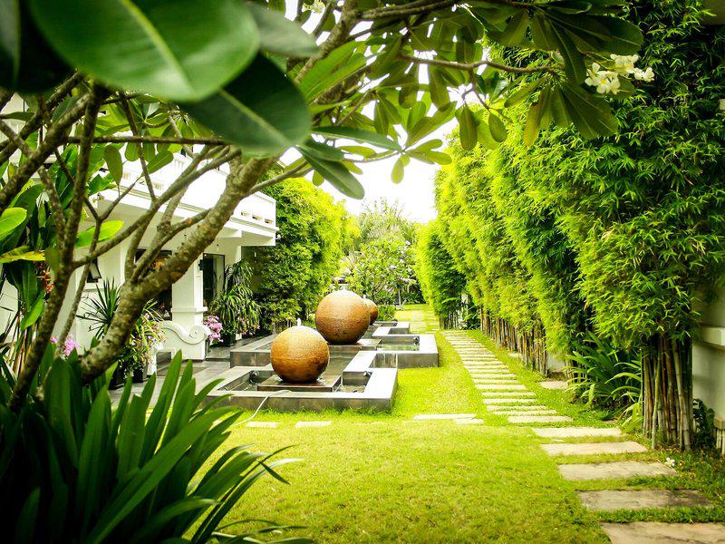 B0810521A68807B1F8470397652E3985