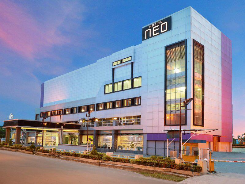 3B4E3EA991C065FCE97471F61B702439