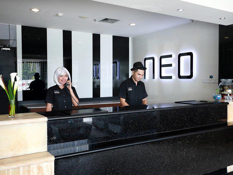 35802D5EE1B83DCC891B89F171647D82