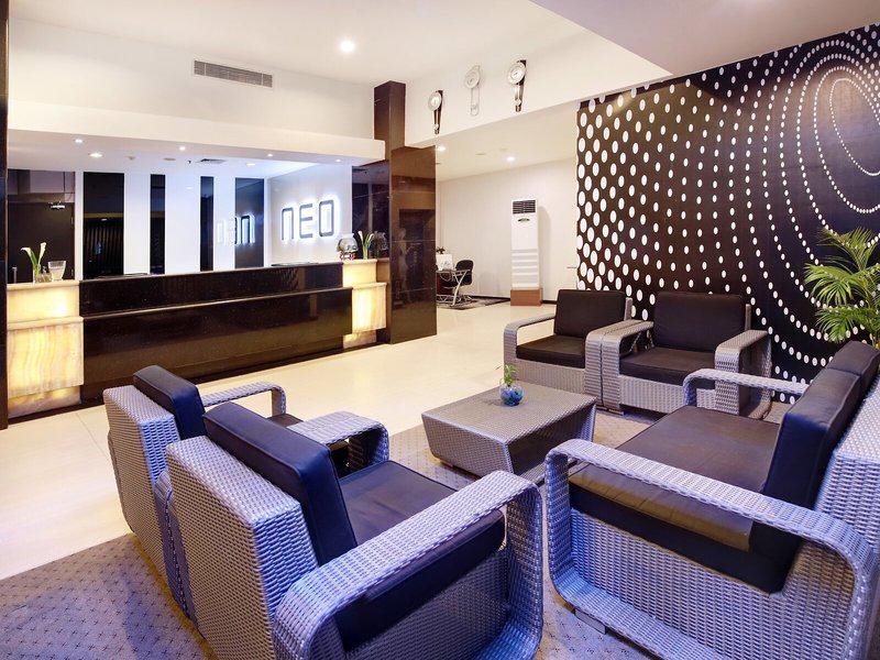 9594C2EDEE81710E705EFD968196B929