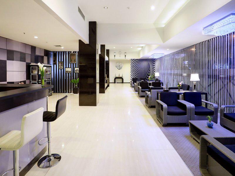 3042FB56D51F91C9BDD60BDE78C7F80A