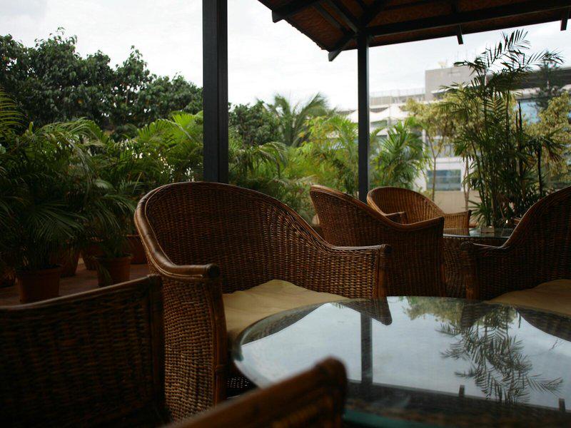 6427C88C9B17B8A645E7AC7F27721CD0