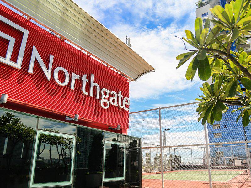 D86F9177B25344B61CC8608D5F25645C