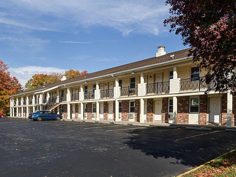 F7BBF489E042C9B390A1B5FF358A65E5