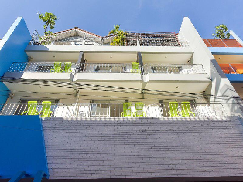 580B9671FB8251A6C23EB37F5DD69865