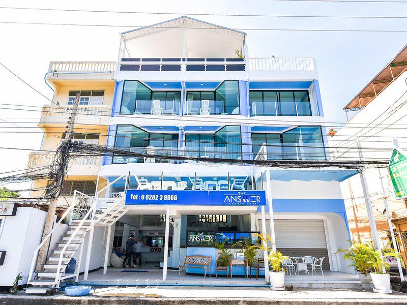 5592105C2395DC961422469F5649F2A5