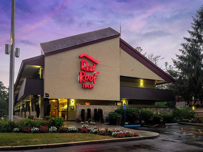 C647864BF94E6306F6706CDC92A33335