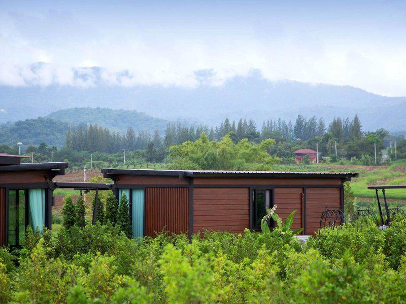 2999536959D55ADC83D36E96B32C0D48