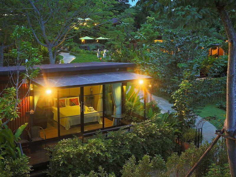 0E19AF525CFFD1AEEAD3C9DE1DEBFE5A