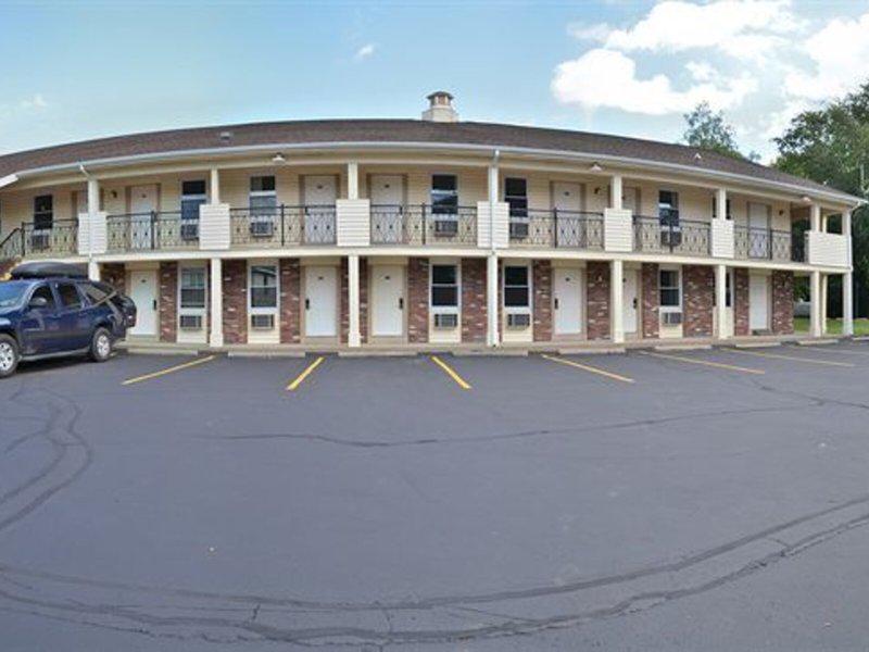 975C59241D3E1EE4938B7D7568DECE64