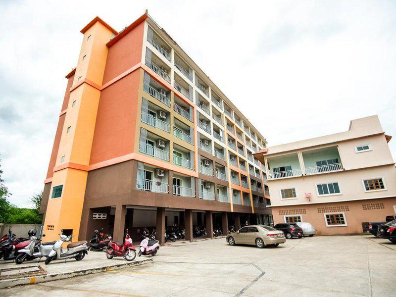 F41C71E9C4E9502968BF96BF92FCFB8E