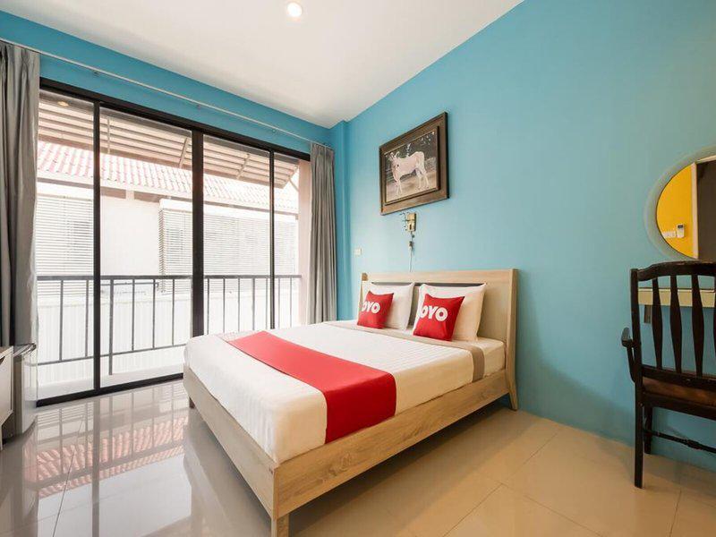 31413603888E3A39D0E1456F6C8EDDCA