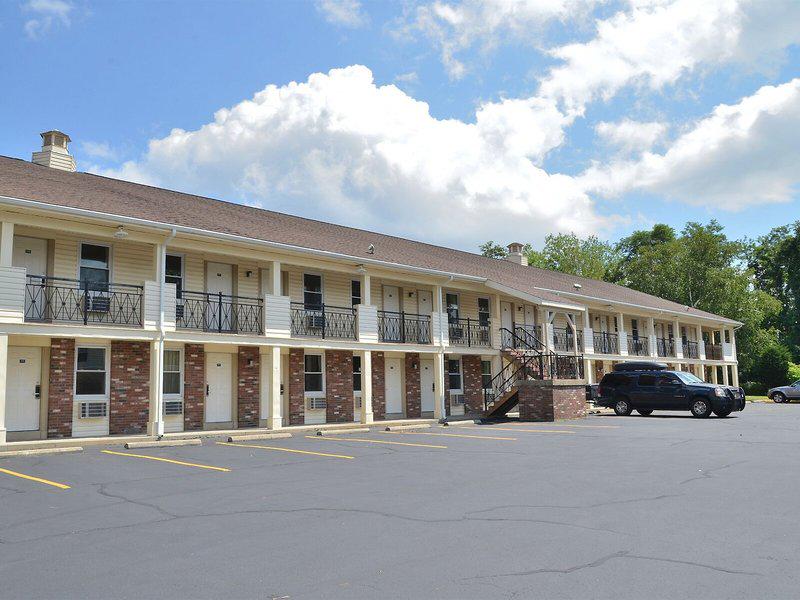 5BEF2E54278001F687E82D9583145627