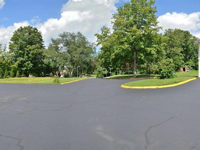 5E54102B68C2FA9711AFFC06532392DE