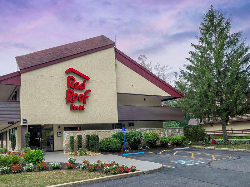 0660DD2CC819929D47E165826DD5A2FB