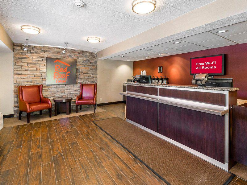 944351EEF087338546ABFF06C498592C