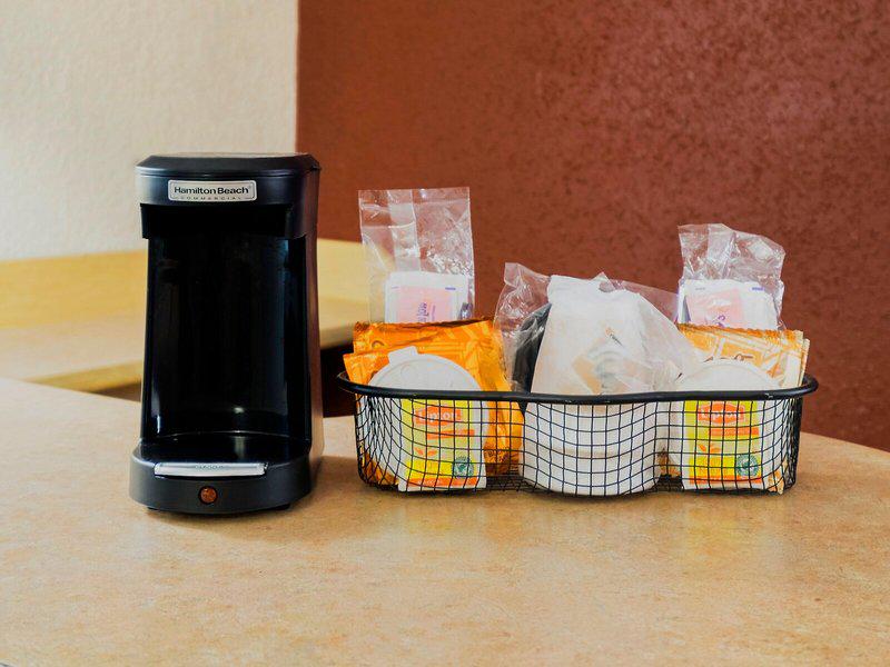 2539657208F1D881E16D0C64711800B4