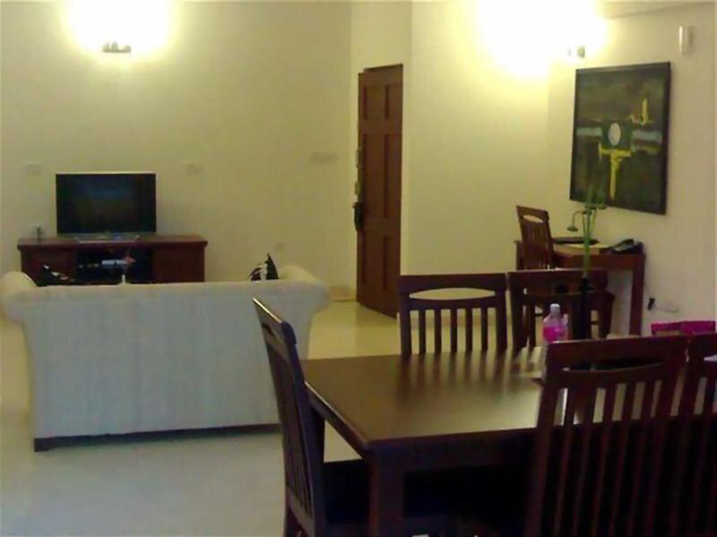 B597D2CC14A8313216CE33834777907E