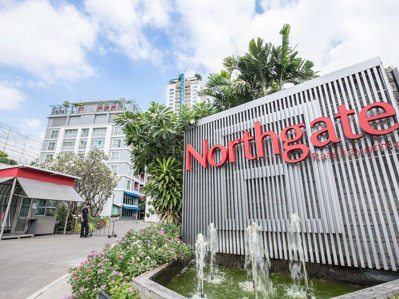 44394526A14BA7691CEFBFFAD069AD4B