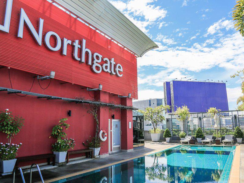 4E1CF63BEBDEBD85EAA6173A2A08B5DB