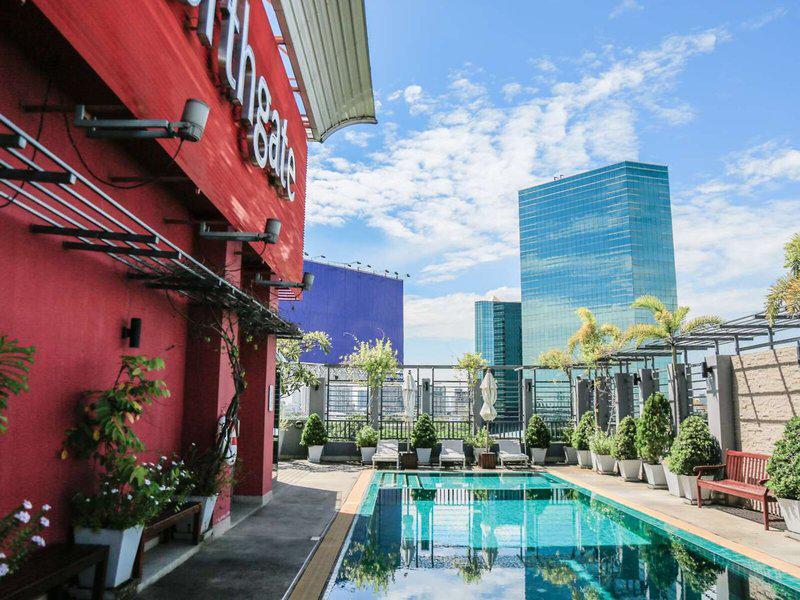 2B1B44344B5B61722AFE485D034DD20B