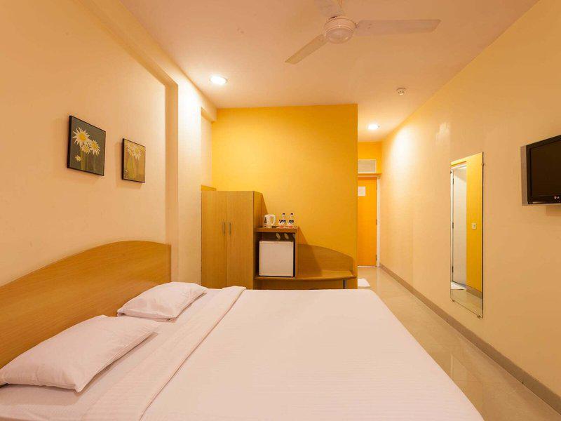 02907716571F69BFF8EC64C770365305