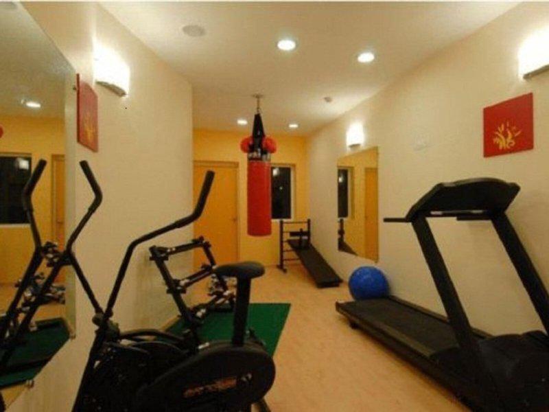 2E733FBF303373DF668A3979841C978A