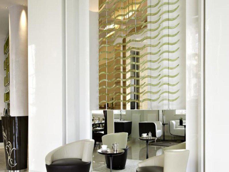 84AE9632DE5351CF59A6FDFAFCE66A56