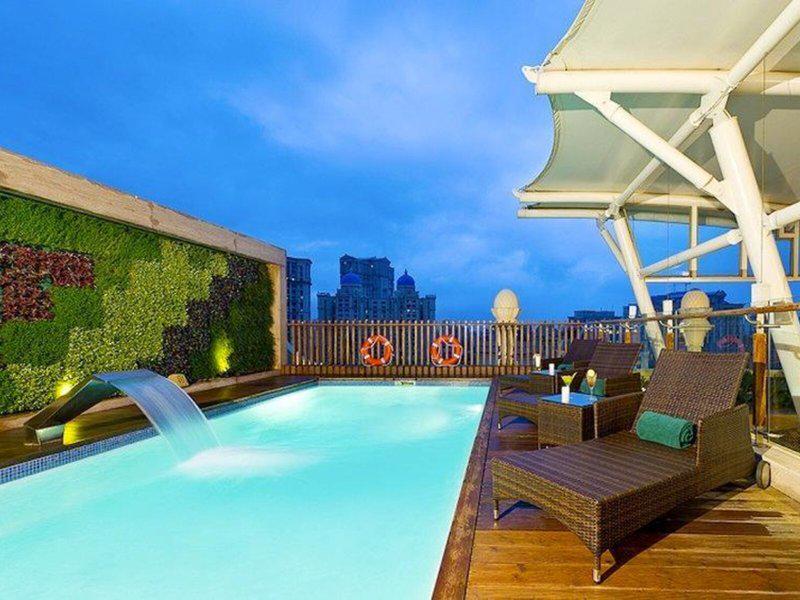 C8E91E74C226A3E22FABCFF70E3F187B