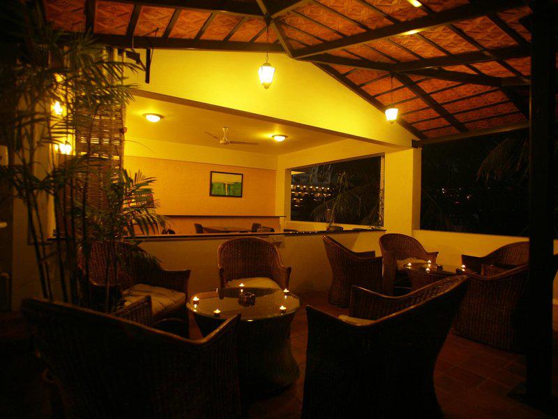 E57B80B5B4AB764969995D888410CB67