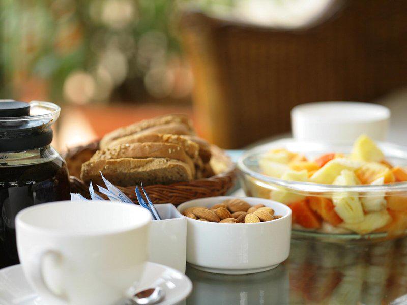 8E9317A32ED4297E0AD1AEA13E2A1035