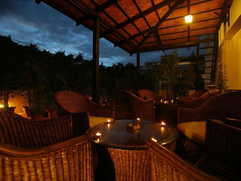 F5FB8C1843828989121FE1DB80DFD606