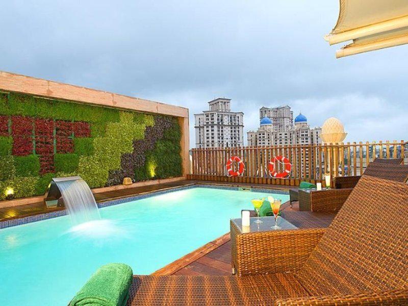 FAEEECEA493BCCB418B381FA46E5D72D