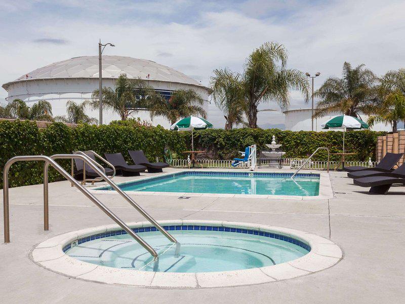 3470FF7A9C461D95BA0029EF62098375