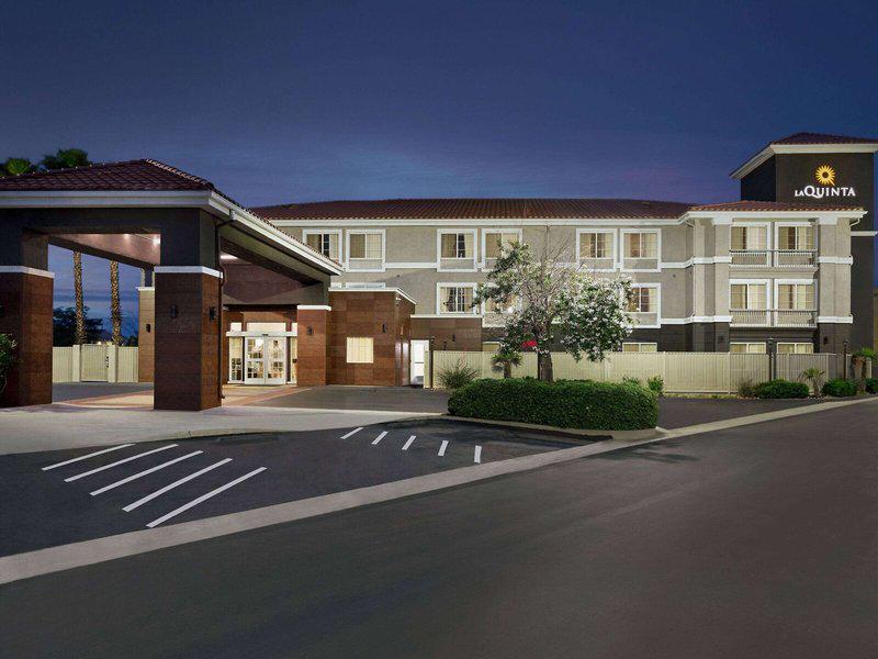 4B785EEACC95A2490D695AAA80067529