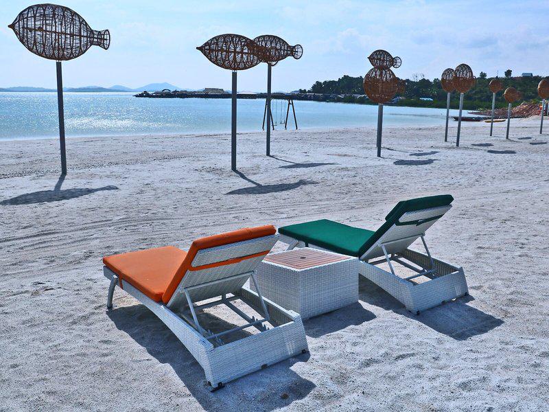 724F556F324DF4EFA29C1C7DA25C6289