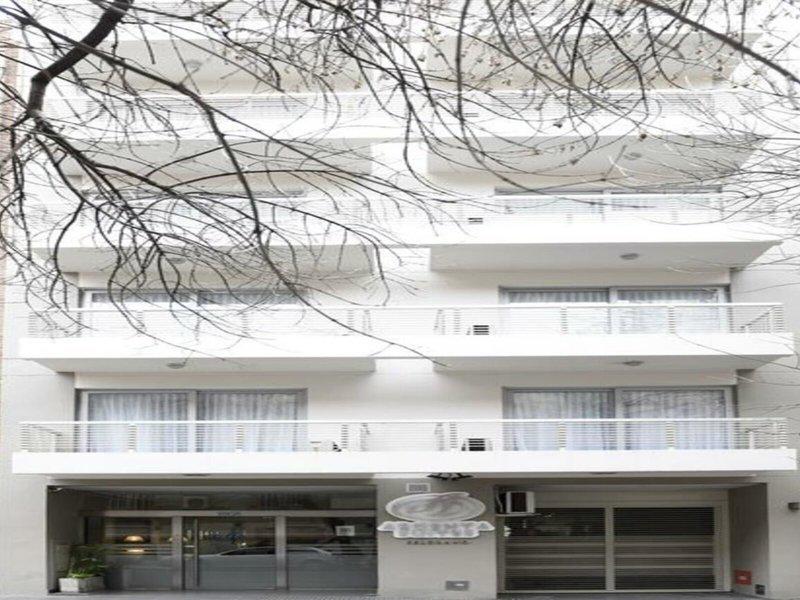 87405BBE01CC3873B919B0B74BF90423