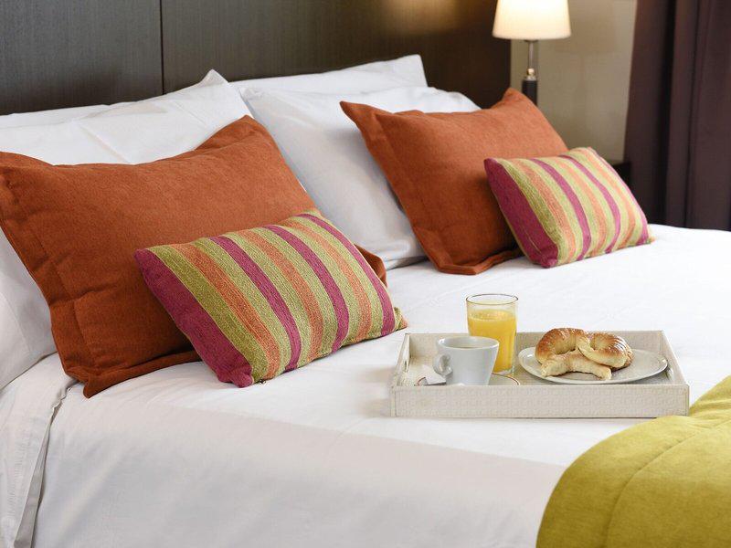 3A9EF583C30A5775C3005EC295F8EF89