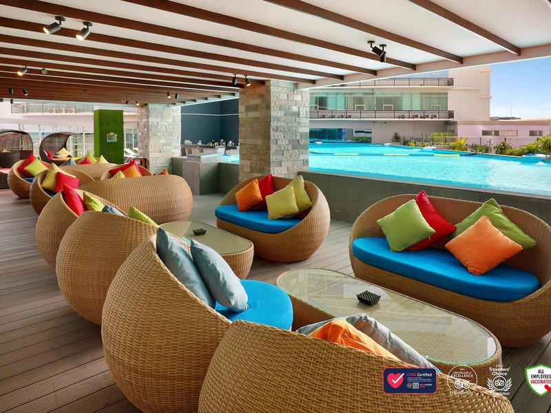 BFE66CC71AE3B1170B6F12C20D30B1FD