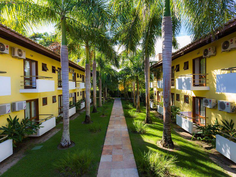 84BA2770D549A7FF718219C103777B7F