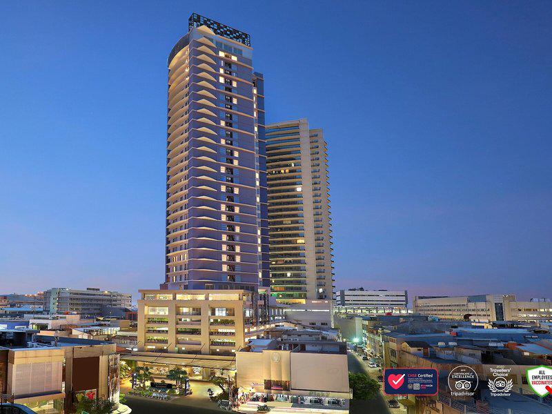 66B55176AAA403339435E27DB43DB484