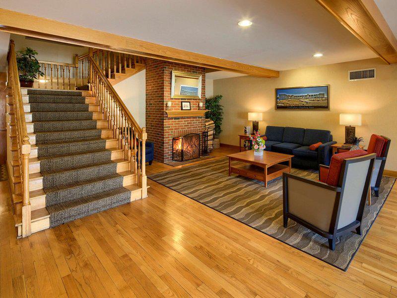 19A48D26E15A30C280EB1462219169E1