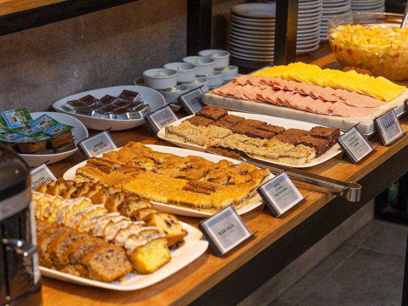 35C8FCA3B896F7E54ED2BD2F3617D504