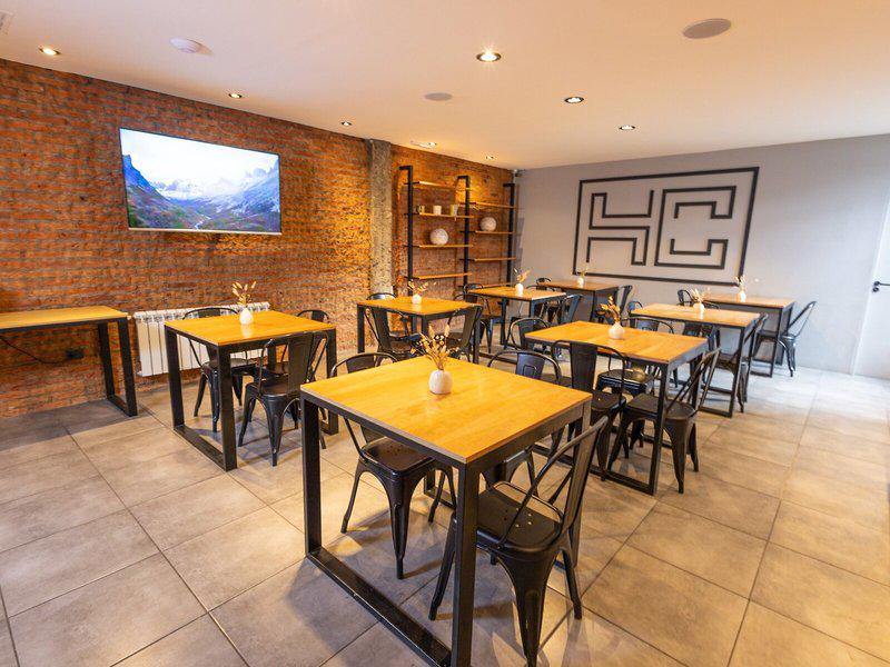 9F2FDAFA2574BF5AB22CCB3FB43B0319