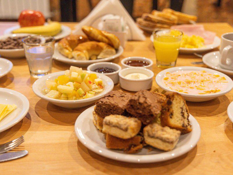 22845F9B5A73695BDD2E3D1ECD9F15B2