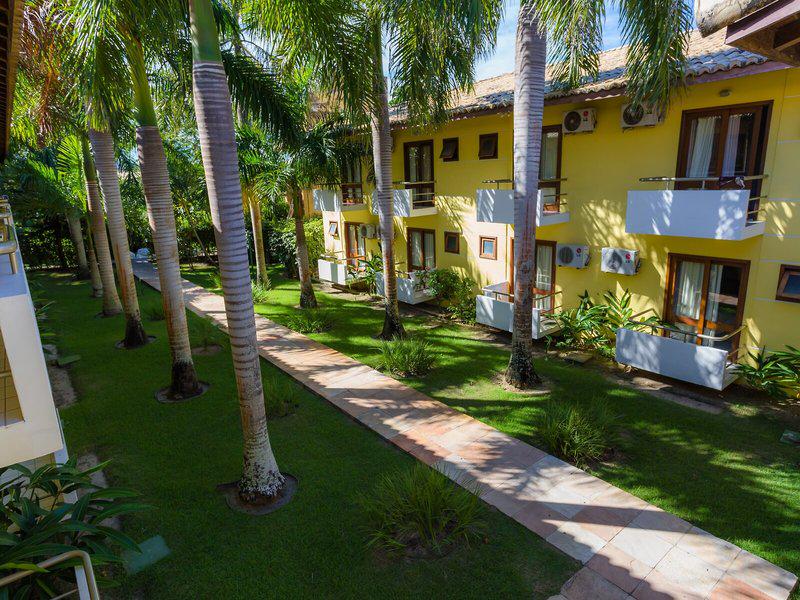 3A4AD637146880F53316926A543650F1