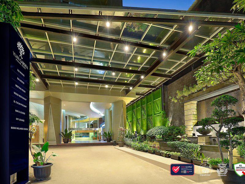 4FA8097617EF82A729F09B0DBFB15FA1