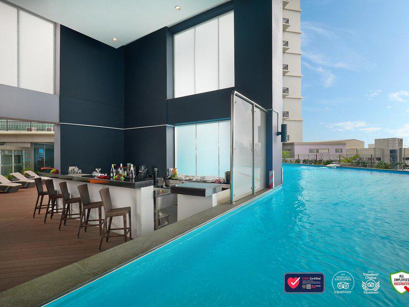 871EB36E8FA49BAA4B201383D6FE4DF5