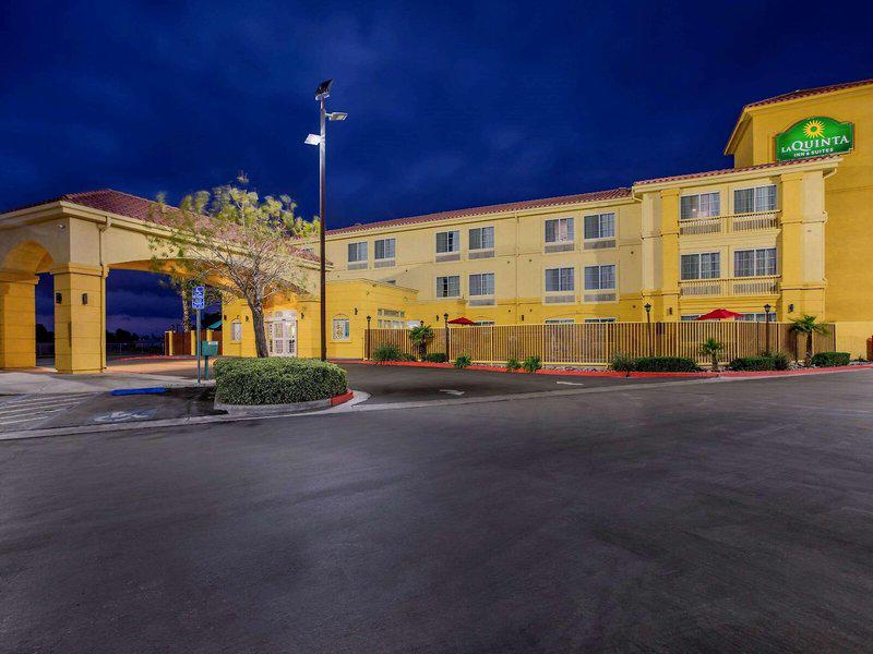 6912514EB16B9A7A4A13B1C825336A99