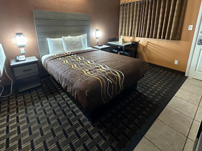 DA396CA556E888A97DEBB65E2FAB8F2A